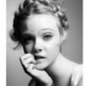 Meet your Posher, Xiaolu